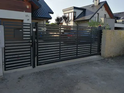 Astrum Bramy Kraków